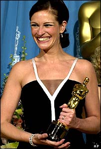 An de g&uuml;iner is...