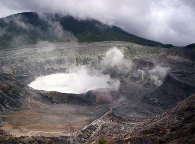 Mi &uacute;ltima canci&oacute;n (ahora s&iacute; que se puede escuchar)