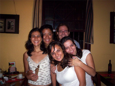 Touchdown! The crowd goes  wild