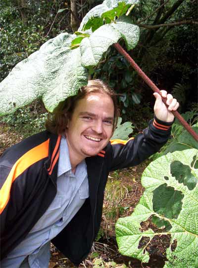 Concurso de traducci&oacute;n (no me seais muermos y animaros, que me est&aacute;is dejando en mal lugar)