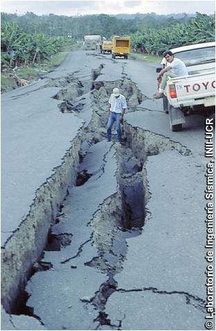 El lado positivo de las cosas